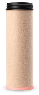 Fleetguard Air Filter-Secondary AF27973