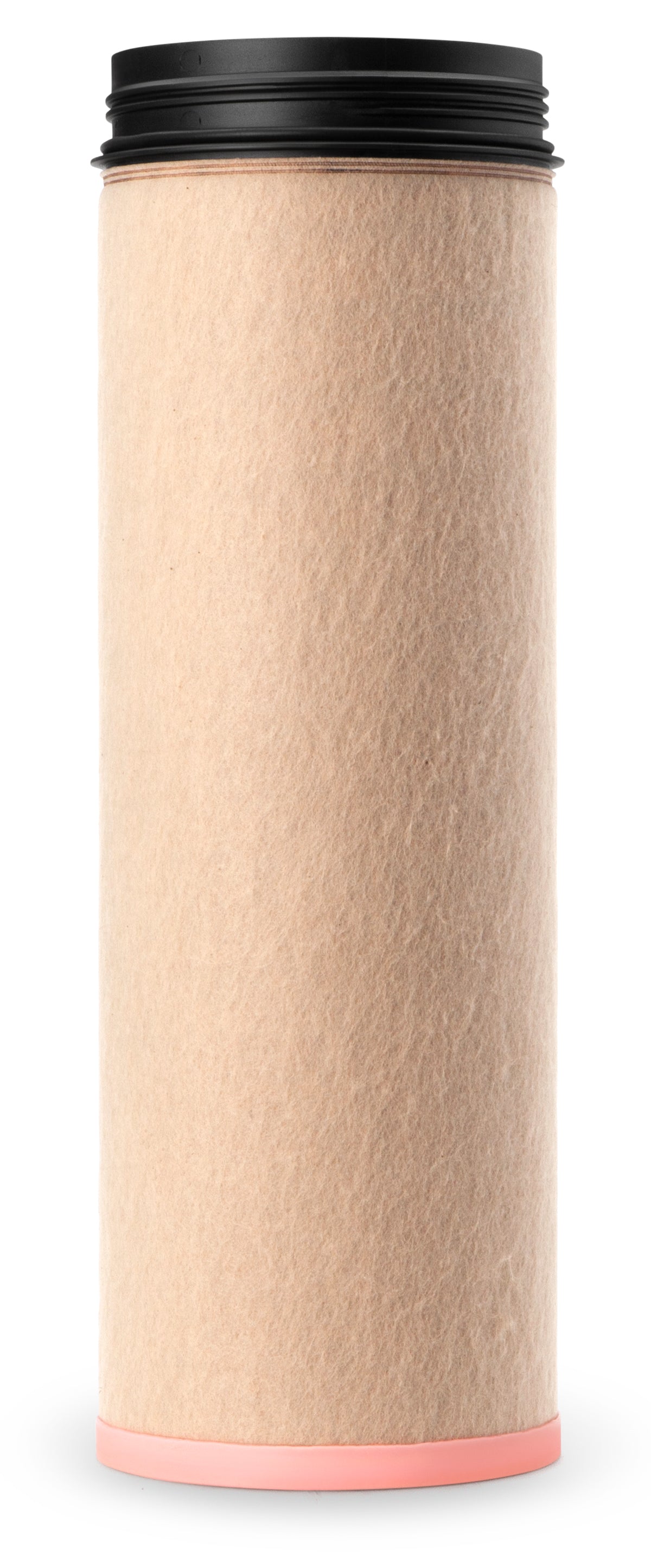 Fleetguard Air Filter-Secondary AF27973