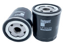 Fleetguard Oil Filter Cellulose Spinon LF16449