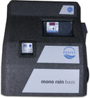 Profec SuPPly Manager 5Bar Type Mono Rain Basic S With Self Priming Pump And Press Fiture Switch | Profec | UK Supplier | Roladex