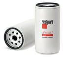 Fleetguard Oil Filter Cellulose Spinon LF16087