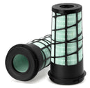 Fleetguard Air Filter-Radial Seal Primary AF4264