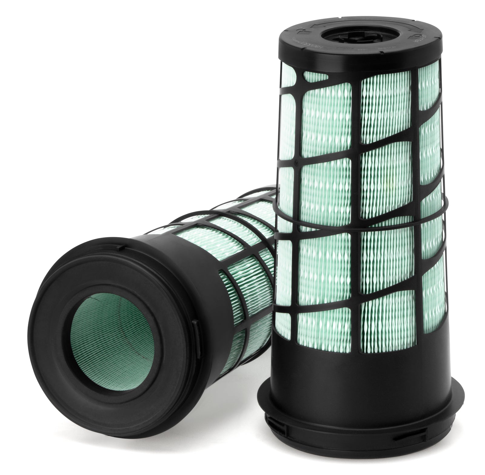 Fleetguard Air Filter-Radial Seal Primary AF4264