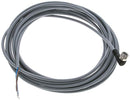 Festo | NEBU-M8W3-K-5-LE3 | Connection Cable