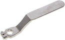 Festo VAOH-14-H9 Hand Lever