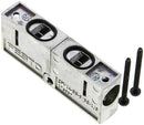 Festo | CPV14-BS-5/3G-1/8 | Valve Kit