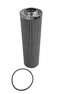 Fleetguard Hydraulic Cartridge Synthetic HF29068