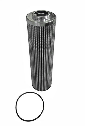 Fleetguard Hydraulic Cartridge Synthetic HF29068