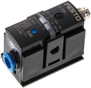 Festo | SDE5-V1-O1-Q6-P-M8 | Pressure Sensor