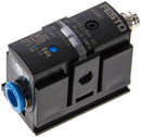 Festo | SDE5-V1-FP-Q6-P-M8 | Pressure Sensor