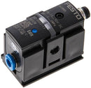Festo | SDE5-D10-C-Q4E-P-M8 | Pressure Sensor