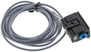 Festo | SDE5-D10-O-Q6E-P-K | Pressure Sensor