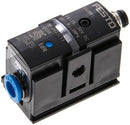 Festo | SDE5-D10-O2-Q6E-P-M8 | Pressure Sensor