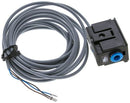 Festo | SDE5-D10-O3-Q6E-P-K | Pressure Sensor