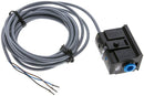 Festo | SDE5-D10-C-Q6E-P-K | Pressure Sensor