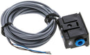 Festo | SDE5-D10-C3-Q6E-P-K | Pressure Sensor