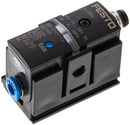 Festo | SDE5-D10-FP-Q4E-P-M8 | Pressure Sensor