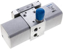 Festo | DPA-40-10 | Pressure Booster
