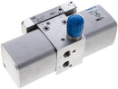 Festo | DPA-40-16 | Pressure Booster