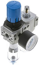 Festo | FRC-1/4-DB-7-MINI | Service Unit