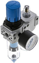 Festo | FRC-1/4-DB-7-5M-MINI | Service Unit