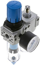 Festo | FRC-1/4-DB-7-5M-MINI-H | Service Unit