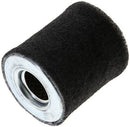 Festo LFPU-1/4-3/8 Filter Cartridge