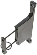Festo | MS6-WPB-EX | Mounting Bracket