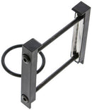Festo | MS6-MV-EX | Module Connector