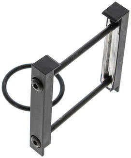 Festo | MS6-MV-EX | Module Connector