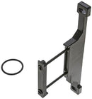 Festo | MS6-WP-EX | Mounting Bracket