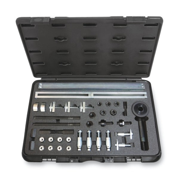 1462/KI-TOOL FOR REMOVING INJECTORS