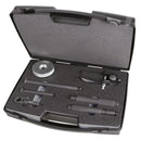 1462/KU-UNIV.TOOL FOR REMOV. INJECTORS