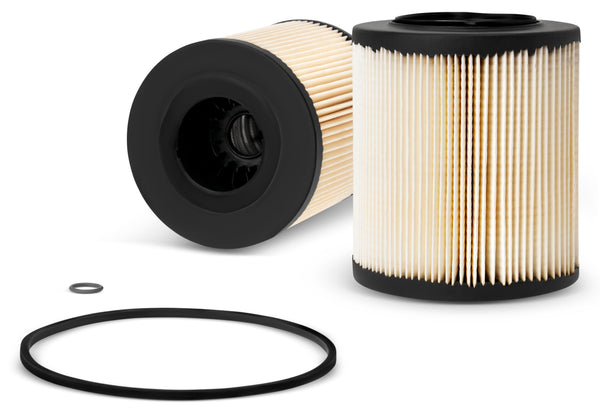 Fleetguard Fuel Separator Cartridge FS20401