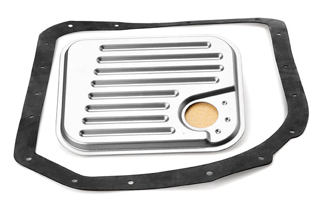 Fleetguard Transmission Panel TF15010