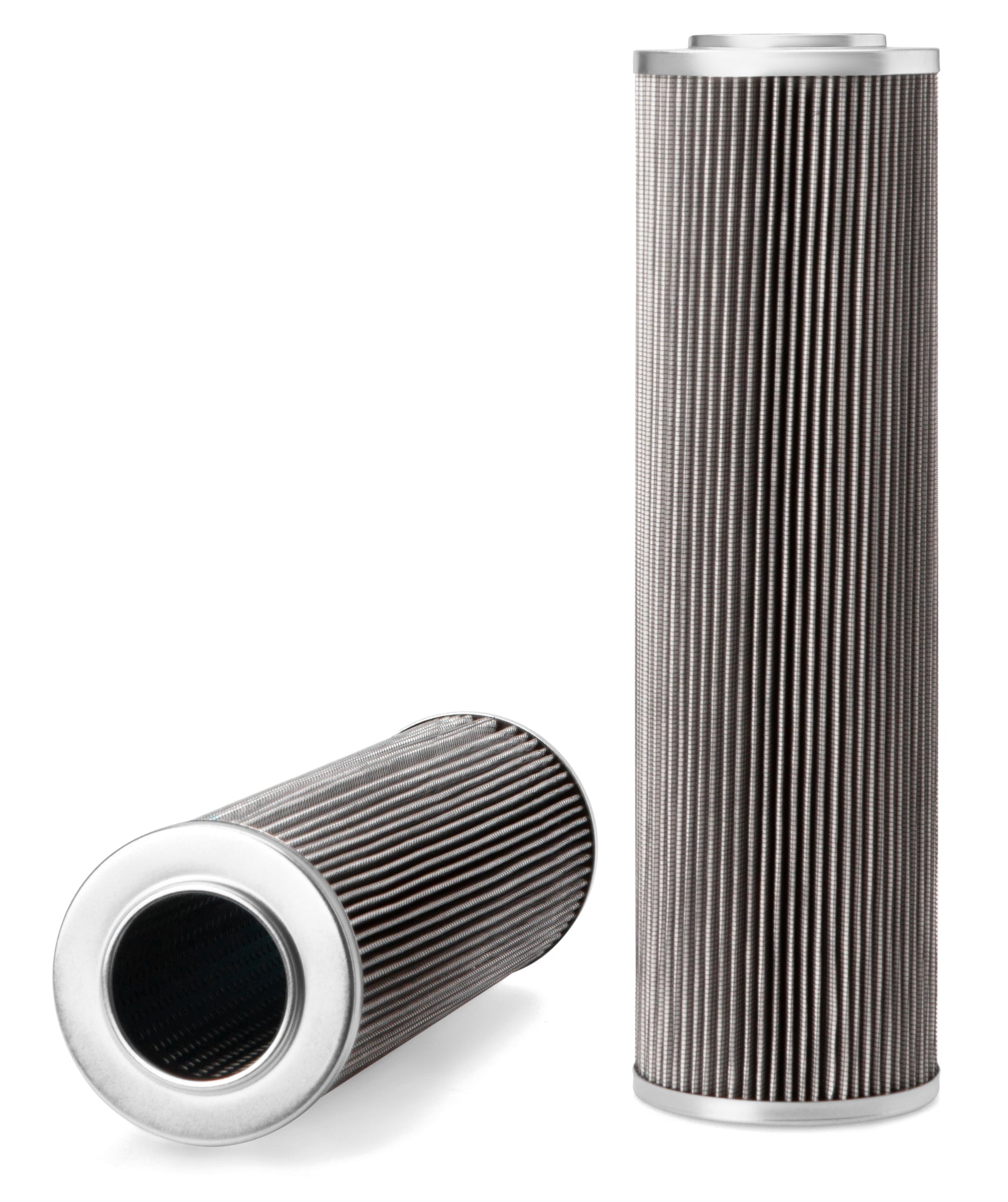 Fleetguard Hydraulic Cartridge Synthetic HF30771