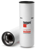 Fleetguard Oil Filter Combo Spinon LF9070