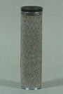 Fleetguard Air Filter-Secondary AF25425
