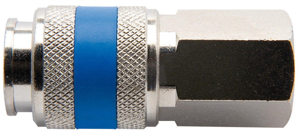Unior | 617796 | Coupling - female part - R3/8"