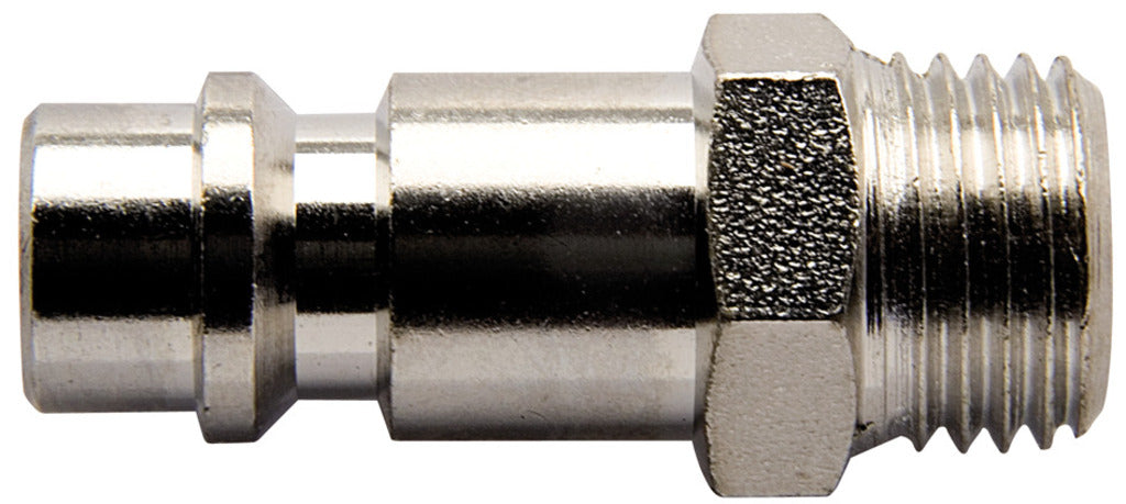Unior | 618483 | Coupling - male part - R1/2"