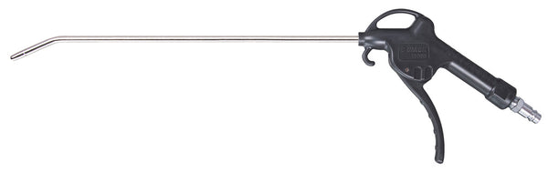 Long pneumatic duster, 420