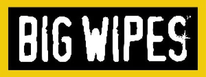 BIG WIPES