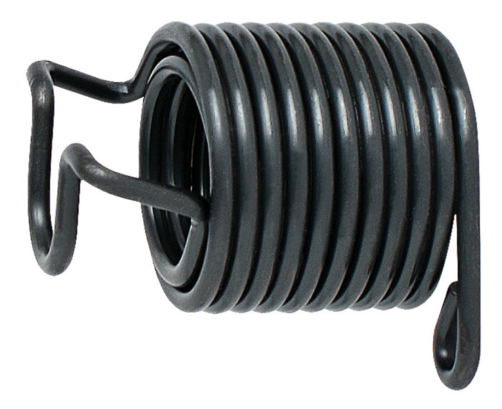 Unior | 617716 | Spring for 1514