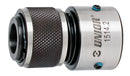 Unior | 617717 | Quick change retainer for 1514