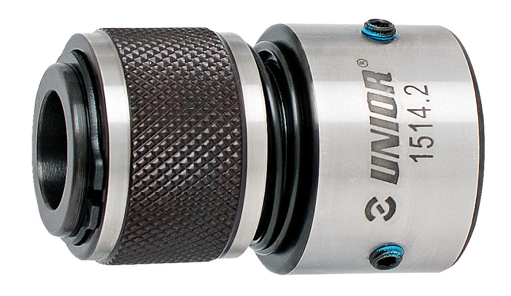 Unior | 617717 | Quick change retainer for 1514