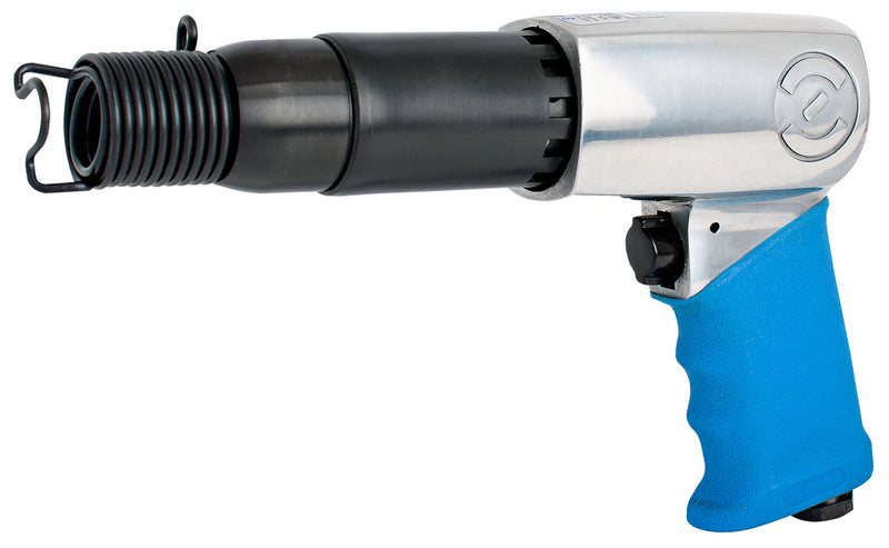 Stroke pneumatic hammer, 225