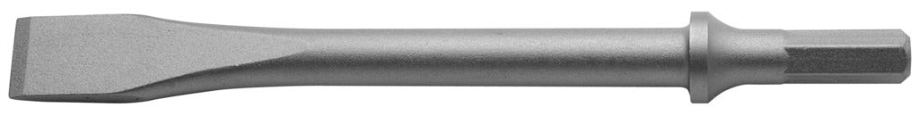 Unior | 617718 | Flat chisel - 182mm