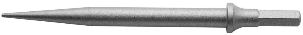 Unior | 617719 | Pointed chisel - 180mm