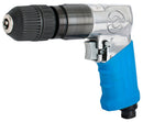 Unior | 617726 | Pneumatic drill - 190mm