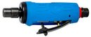 Unior | 617731 | Pneumatic die grinder - 155mm